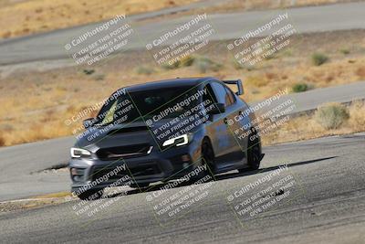 media/Feb-22-2025-Team Topak Racing (Sat) [[cb57a51a40]]/Beginner/Turns 13 and 14/
